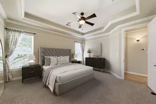 14494 Diamondhead N, Conroe, TX 77356 - Photo 16