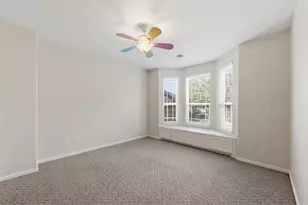 14494 Diamondhead N, Conroe, TX 77356 - Photo 28
