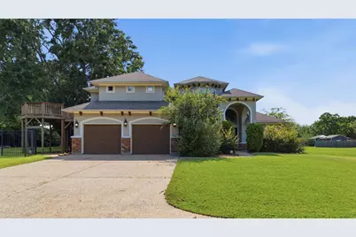 14494 Diamondhead N, Conroe, TX 77356 - Photo 4