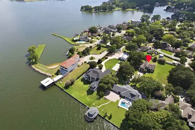 14494 Diamondhead N, Conroe, TX 77356 - Photo 2
