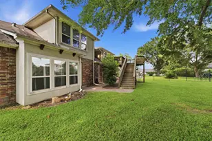 14494 Diamondhead N, Conroe, TX 77356 - Photo 40