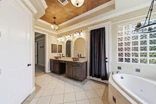 14494 Diamondhead N, Conroe, TX 77356 - Photo 20