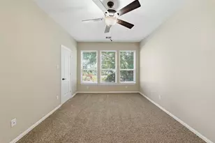 14494 Diamondhead N, Conroe, TX 77356 - Photo 32
