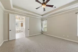 14494 Diamondhead N, Conroe, TX 77356 - Photo 18