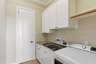 14494 Diamondhead N, Conroe, TX 77356 - Photo 36