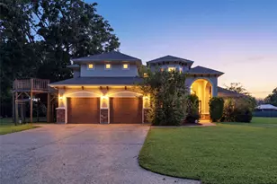 14494 Diamondhead N, Conroe, TX 77356 - Photo 42