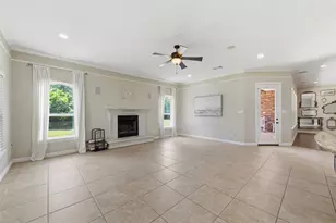 14494 Diamondhead N, Conroe, TX 77356 - Photo 6