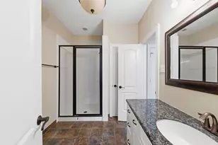 14494 Diamondhead N, Conroe, TX 77356 - Photo 34