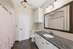 14494 Diamondhead N, Conroe, TX 77356 - Photo 30