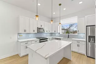 2811 Anita St, Houston, TX 77004 - Photo 8