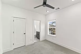 2811 Anita St, Houston, TX 77004 - Photo 22