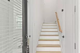 2811 Anita St, Houston, TX 77004 - Photo 4