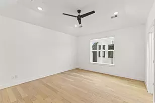 2811 Anita St, Houston, TX 77004 - Photo 16