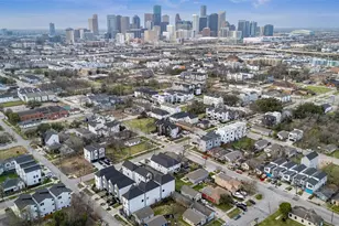 2811 Anita St, Houston, TX 77004 - Photo 32