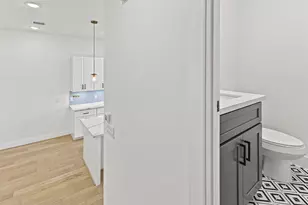 2811 Anita St, Houston, TX 77004 - Photo 14