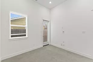 2811 Anita St, Houston, TX 77004 - Photo 26