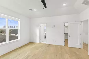 2811 Anita St, Houston, TX 77004 - Photo 18