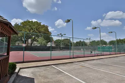 13007 Orchard Hollow Way, Houston, TX 77065 - Photo 30