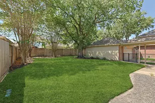 13007 Orchard Hollow Way, Houston, TX 77065 - Photo 24