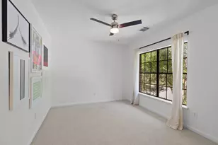 13007 Orchard Hollow Way, Houston, TX 77065 - Photo 22