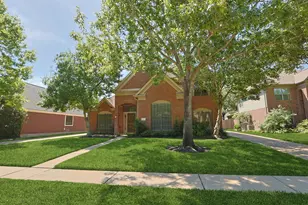 13007 Orchard Hollow Way, Houston, TX 77065 - Photo 2