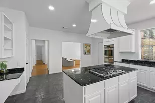 13007 Orchard Hollow Way, Houston, TX 77065 - Photo 14