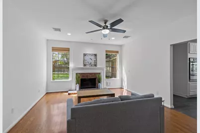 13007 Orchard Hollow Way, Houston, TX 77065 - Photo 10