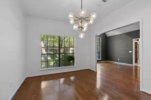 13007 Orchard Hollow Way, Houston, TX 77065 - Photo 10
