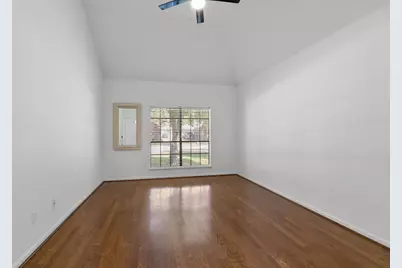 13007 Orchard Hollow Way, Houston, TX 77065 - Photo 16