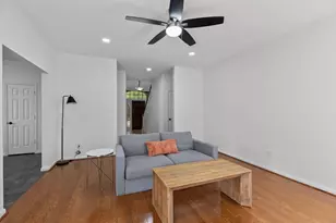 13007 Orchard Hollow Way, Houston, TX 77065 - Photo 12