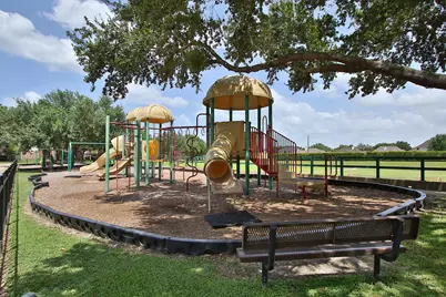 13007 Orchard Hollow Way, Houston, TX 77065 - Photo 32