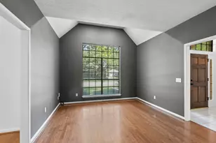 13007 Orchard Hollow Way, Houston, TX 77065 - Photo 8