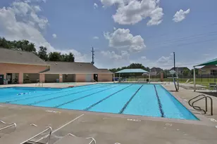 13007 Orchard Hollow Way, Houston, TX 77065 - Photo 26