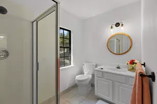 13007 Orchard Hollow Way, Houston, TX 77065 - Photo 20