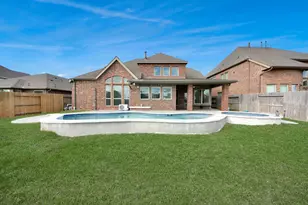 2714 Newport Lk Blvd., Manvel, TX 77578 - Photo 4