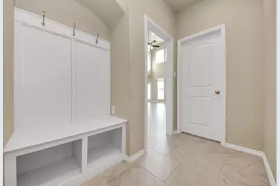 2714 Newport Lake Boulevard, Manvel, TX 77578 - Photo 22