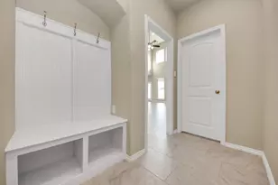 2714 Newport Lk Blvd., Manvel, TX 77578 - Photo 22