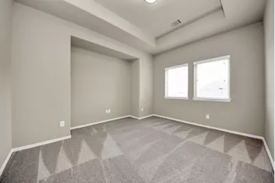 2714 Newport Lake Boulevard, Manvel, TX 77578 - Photo 40