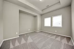 2714 Newport Lk Blvd., Manvel, TX 77578 - Photo 40