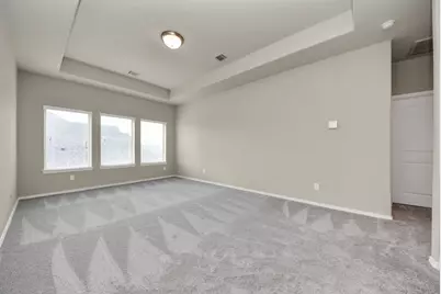 2714 Newport Lake Boulevard, Manvel, TX 77578 - Photo 38