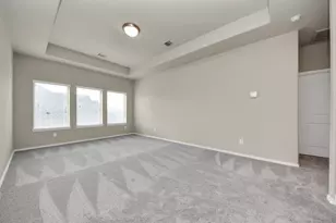 2714 Newport Lk Blvd., Manvel, TX 77578 - Photo 38