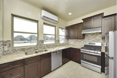 2714 Newport Lake Boulevard, Manvel, TX 77578 - Photo 44