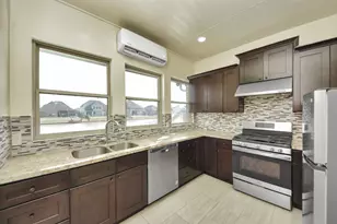 2714 Newport Lk Blvd., Manvel, TX 77578 - Photo 44