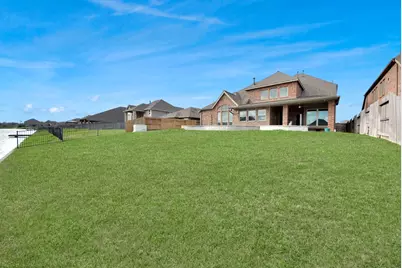 2714 Newport Lake Boulevard, Manvel, TX 77578 - Photo 48