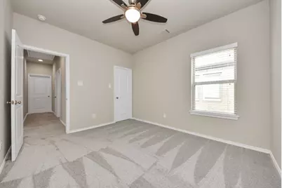 2714 Newport Lake Boulevard, Manvel, TX 77578 - Photo 34