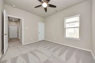 2714 Newport Lk Blvd., Manvel, TX 77578 - Photo 34