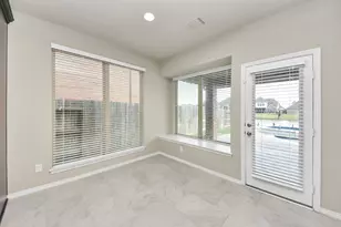 2714 Newport Lk Blvd., Manvel, TX 77578 - Photo 20