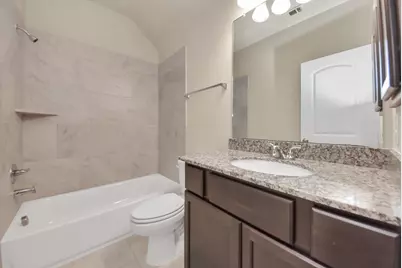 2714 Newport Lake Boulevard, Manvel, TX 77578 - Photo 36