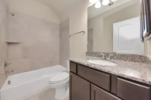 2714 Newport Lk Blvd., Manvel, TX 77578 - Photo 36