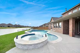 2714 Newport Lk Blvd., Manvel, TX 77578 - Photo 50